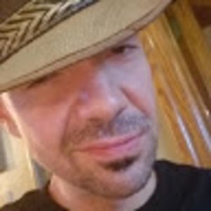 Meet your Posher, Neil